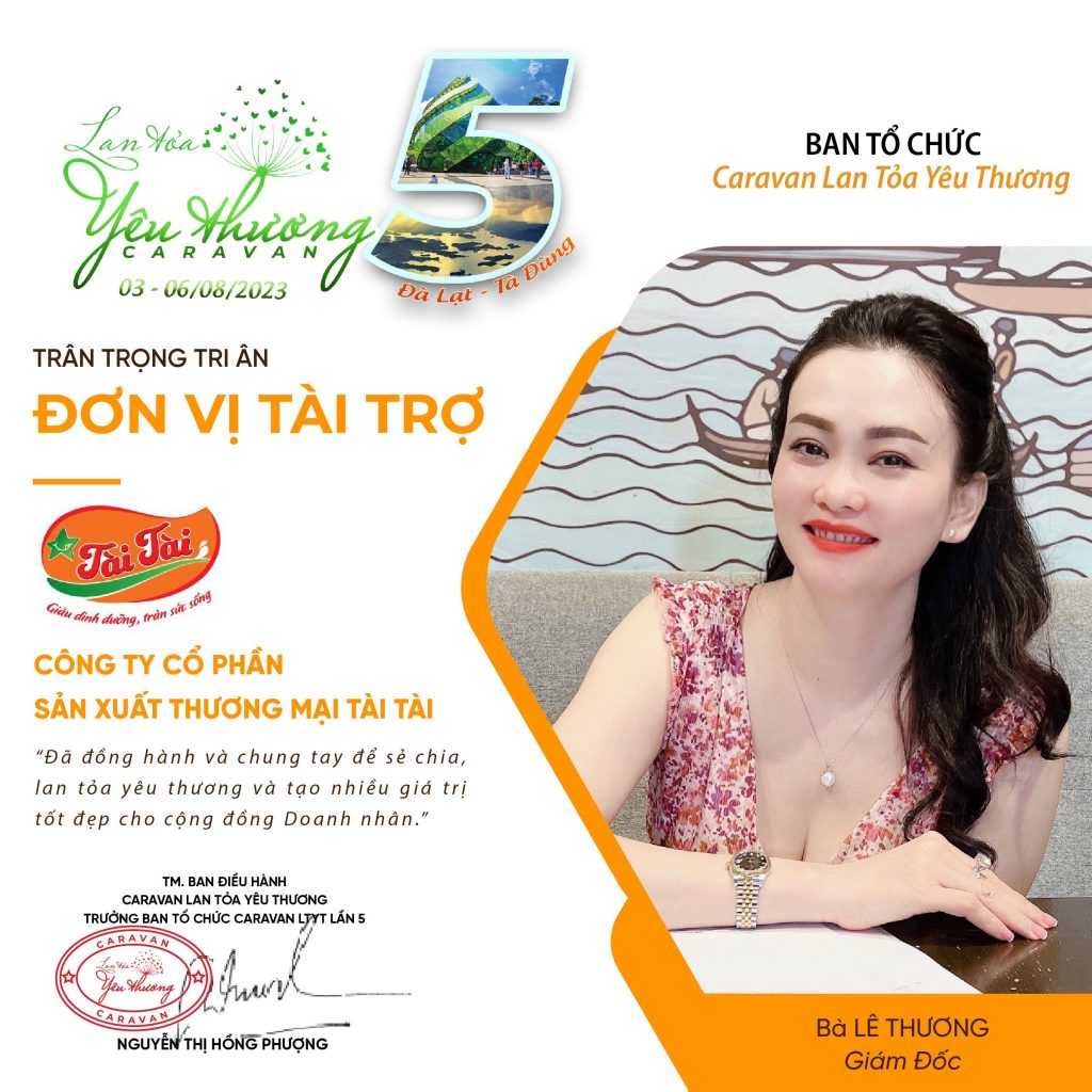 dvtt-taitai