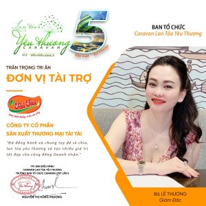 dvtt-taitai