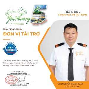 dvtt-blue-sea-2