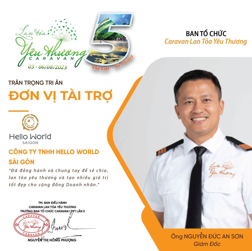 dvtt-hello-world