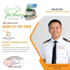 dvtt-hello-world