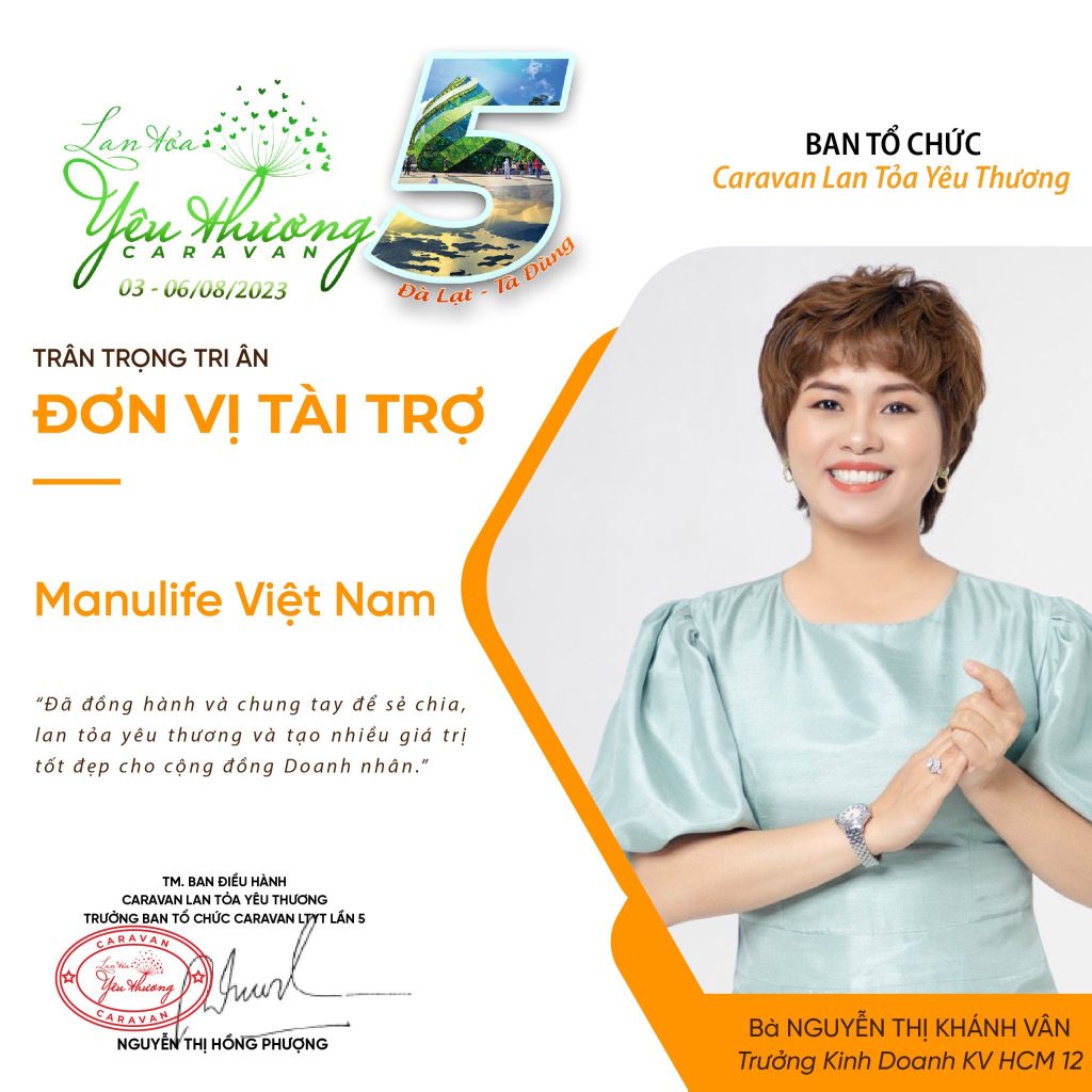 dvtt-manulife