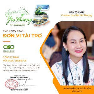 dvtt-shizencos