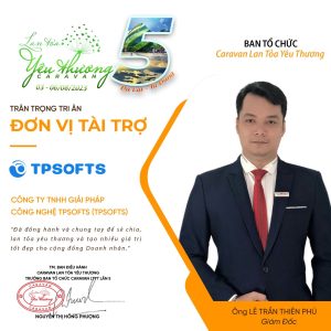 dvtt-tpsofts-1