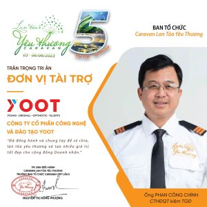 dvtt-yoot