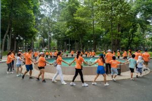 nbcvtt-115
