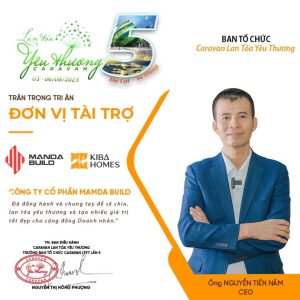 dvtt-Manda-Build-3