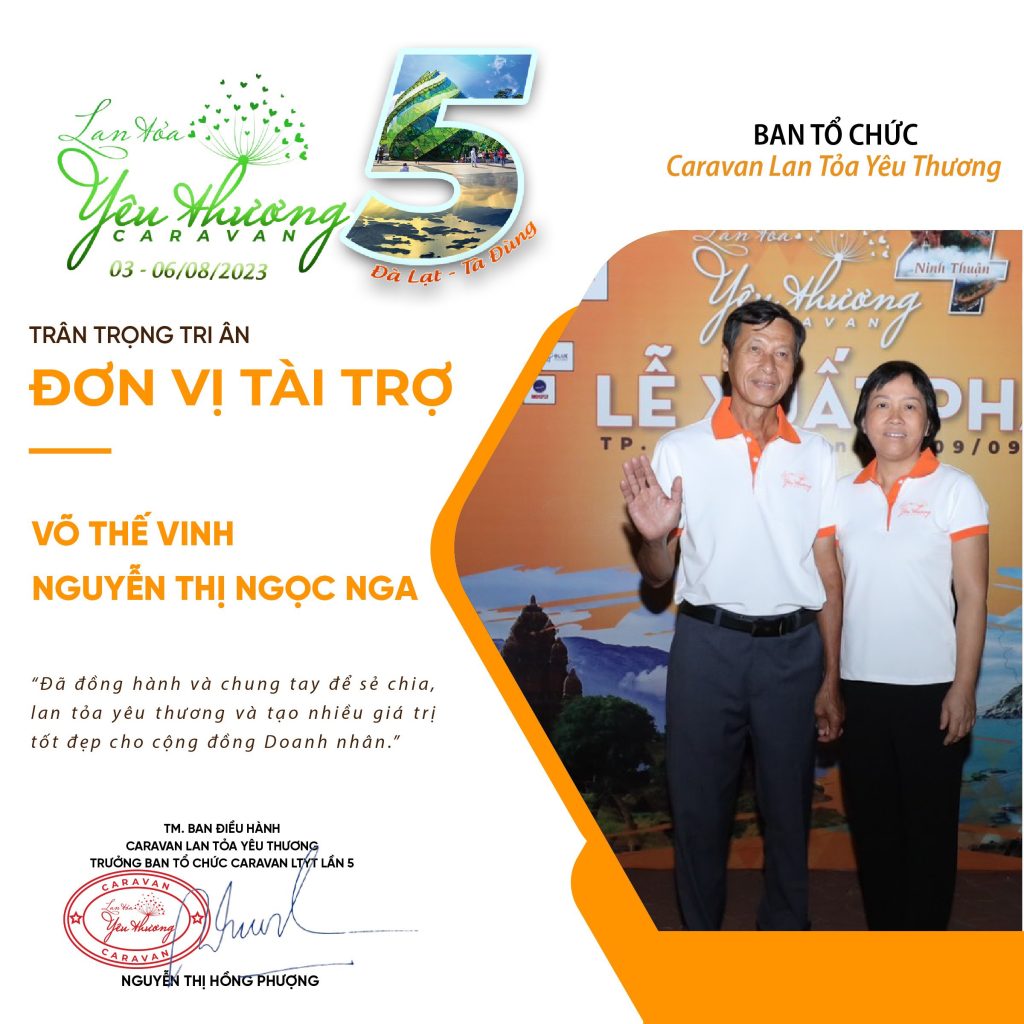 dvtt-a