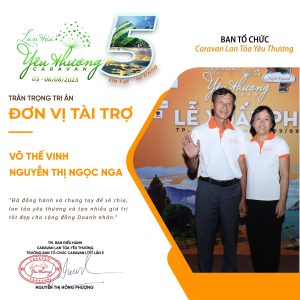 dvtt-a