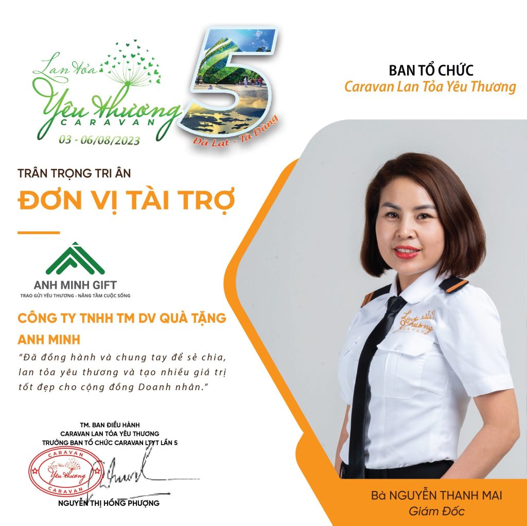 dvtt-anh-minh