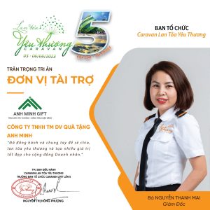 dvtt-anh-minh
