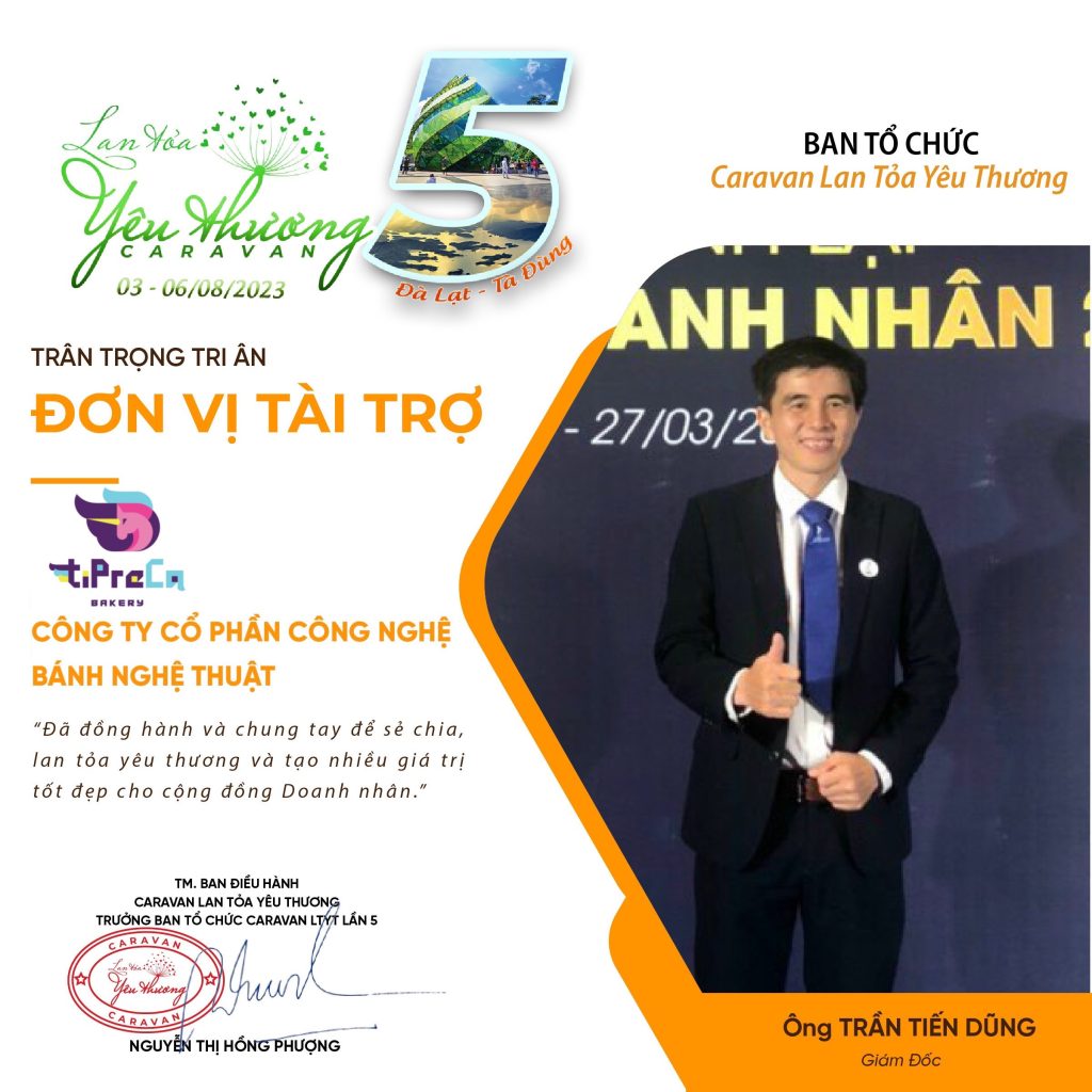 dvtt-banh-nghe-thuat