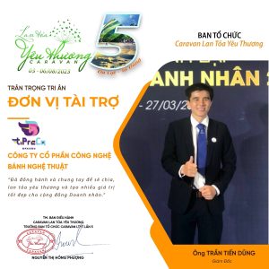 dvtt-banh-nghe-thuat