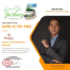 dvtt bluejade 2