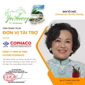 dvtt-cophaco