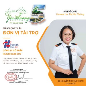 dvtt-health-care-city