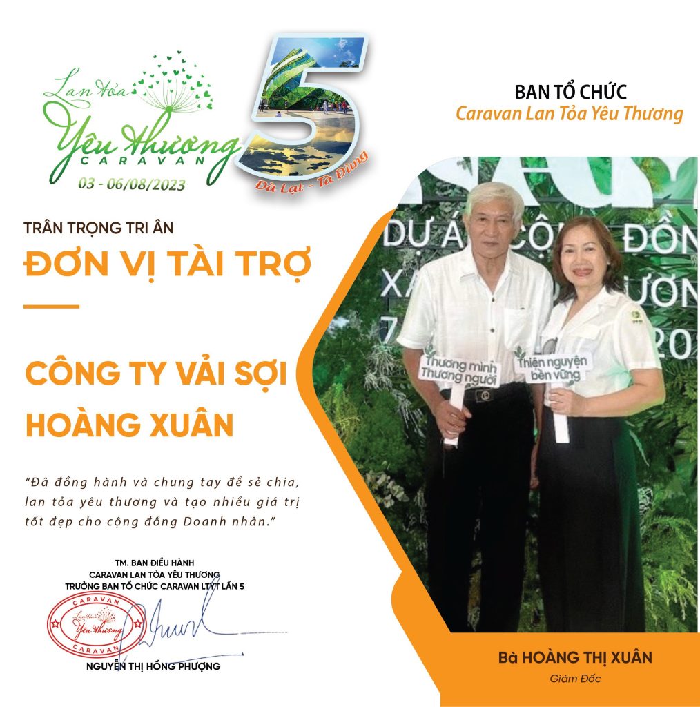dvtt-hoang-xuan