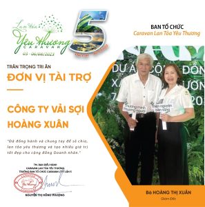 dvtt-hoang-xuan