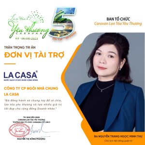 dvtt-la-casa