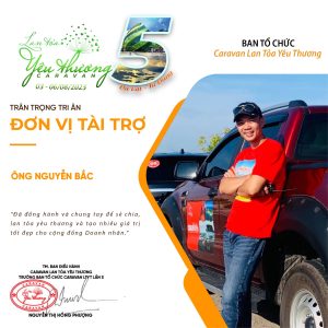 dvtt-nguyen-bac