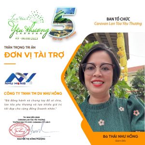 dvtt-nhu-hong