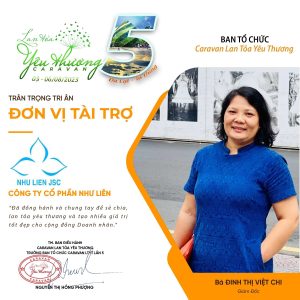 dvtt-nhu-lien-jsc