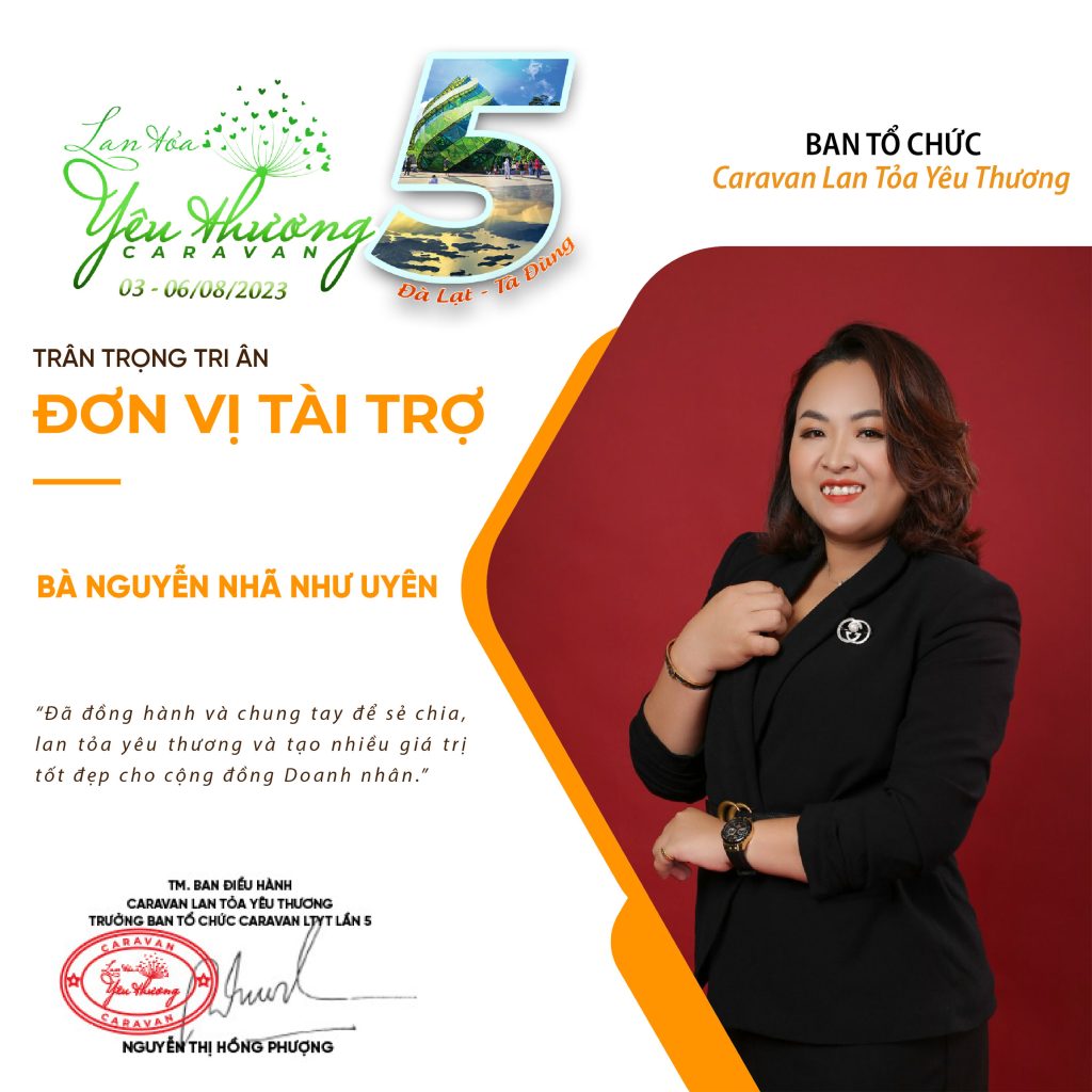 dvtt nnnu