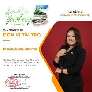 dvtt nnnu