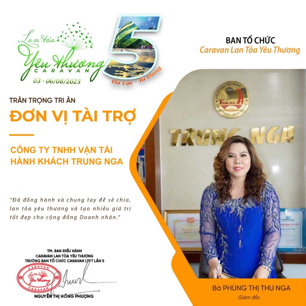dvtt-phung-thi-thu-nga-4