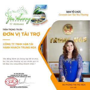 dvtt-phung-thi-thu-nga-4