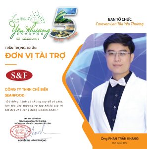 dvtt-seanfood