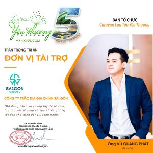 dvtt-sg