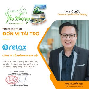 dvtt-son-viet