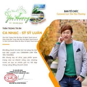 dvtt-sy-sy-luan