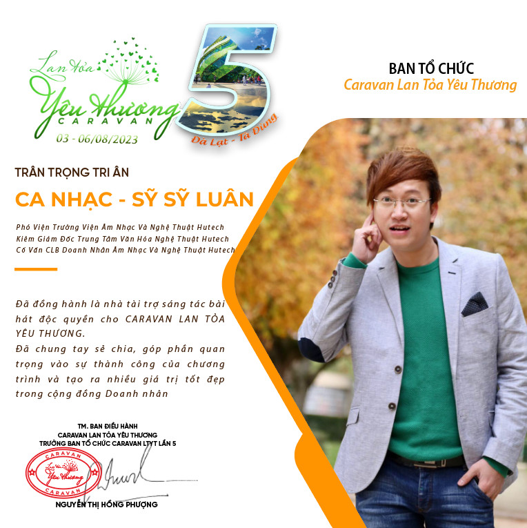 dvtt-sy-sy-luan