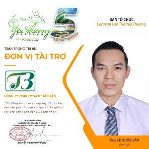 dvtt-tan-bao
