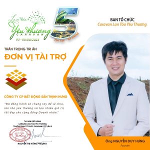 dvtt-thinh-hung