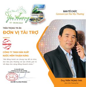 dvtt-thuan-hung