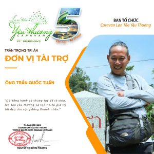 dvtt-tran-quoc-tuan