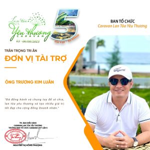 dvtt-truong-kim-luan