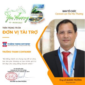 dvtt-truong-thanh
