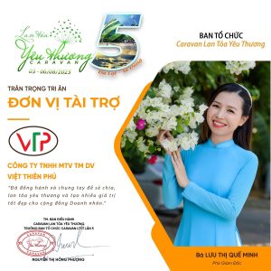 dvtt-viet-thien-phu
