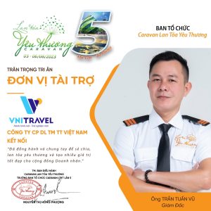 dvtt-vnitravel