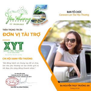 dvtt-xyt-1