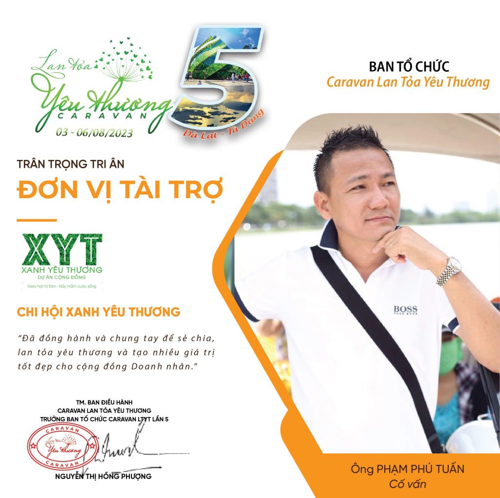 dvtt-xyt