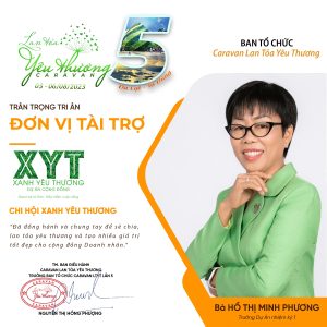 dvtt-xyt-2