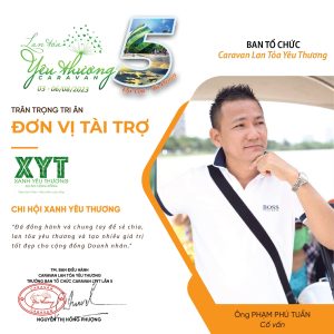 dvtt-xyt
