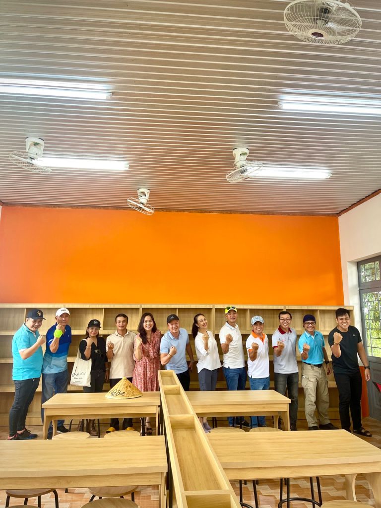 nghiem-thu-thu-vien