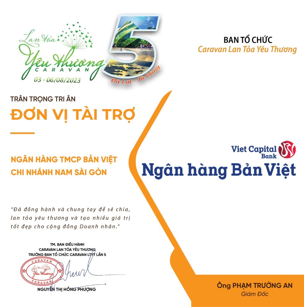 dvtt-ban-viet