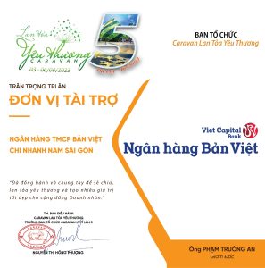 dvtt-ban-viet